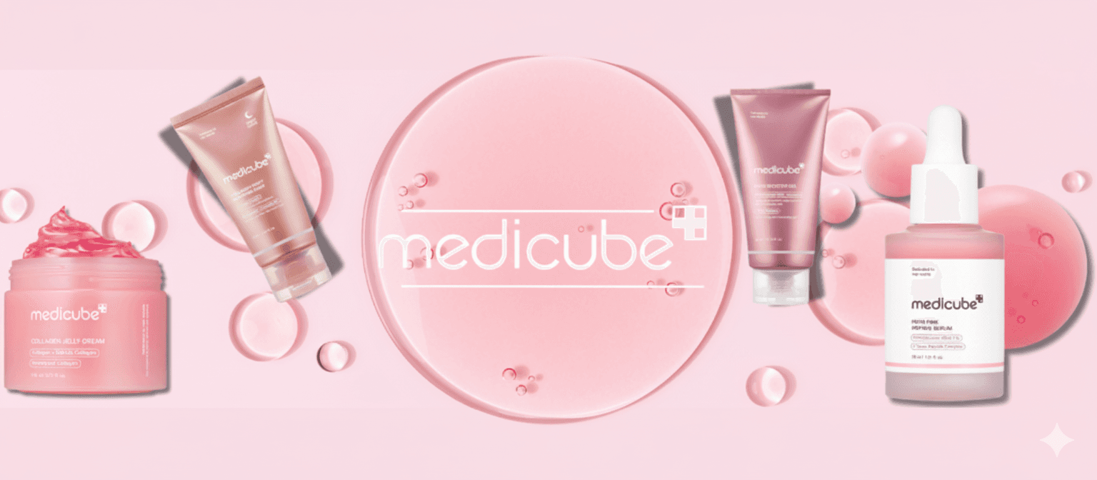 medicube