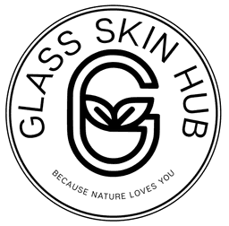 GlassSkin hub