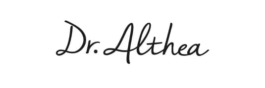 Dr.Althea