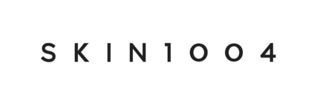 SKIN 1004
