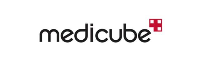 Medicube