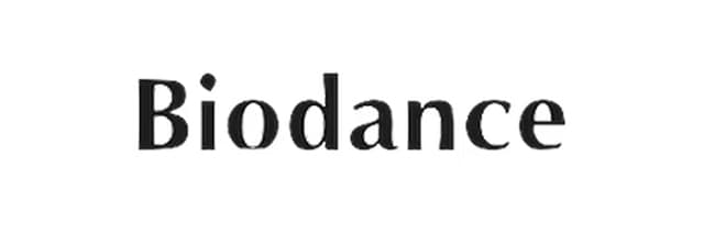 Biodance