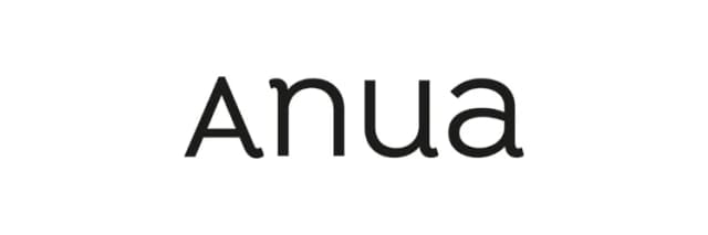 Anua
