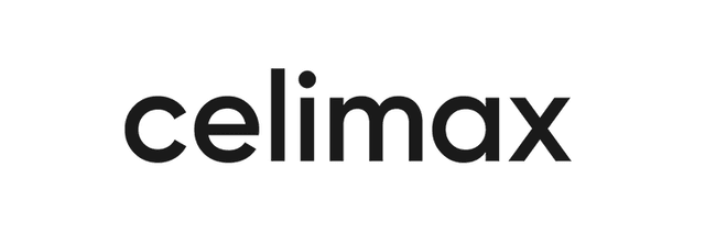 Celimax